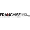 Franchise Legal Support gallery