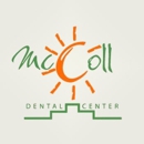 McColl Dental Center - Health & Diet Food Products