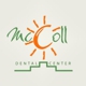 McColl Dental Center