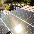 SunGuide Solutions - Solar Energy Research & Development