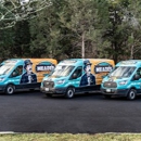 Meade's Heating and Air - Heating Contractors & Specialties