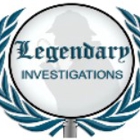 Legendary Investigations