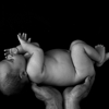 New Birth Services gallery