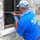 Bubbles Window Washing & Gutter Cleaning