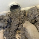 Dryer Vent Superheroes of Western Chicagoland - Air Duct Cleaning