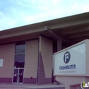 FinishMaster - Automobile Body Repairing & Painting