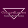 George's Express Inc gallery