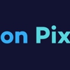 Iron Pixel gallery