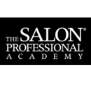 The Salon Professional Academy - Nail Salons