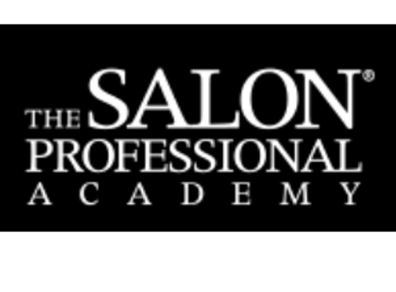 The Salon Professional Academy Evansville - Evansville, IN