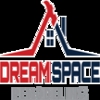 DreamSpace Remodeling gallery