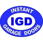 Instant Garage Door Repair - IGD