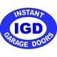 Instant Garage Door Repair - IGD