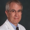 Dr. James Raymond Swanbeck, MD gallery