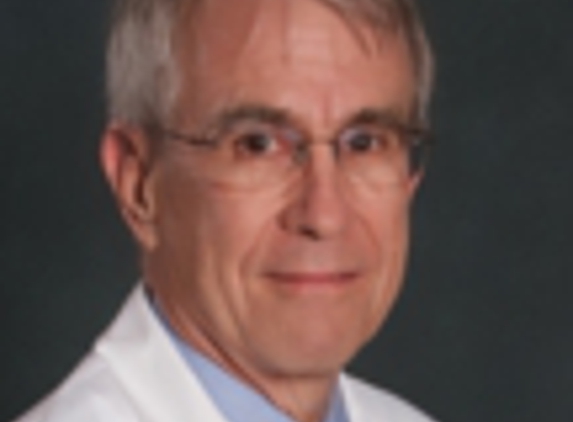 Dr. James Raymond Swanbeck, MD - Bel Air, MD