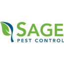 Sage Pest Control - Pest Control Services-Commercial & Industrial
