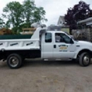 Ryser's Landscape Supply - Crushed Stone