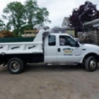 Ryser's Landscape Supply