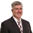 Brent Eckhardt - PNC Mortgage Loan Officer (NMLS #659039)