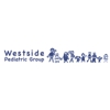 Westside Pediatric Group gallery