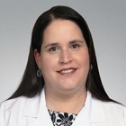 Jessica Maisonave Barcelo, MD