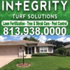 Green 365 Lawn & Pest Solutions, LLC gallery