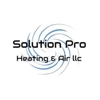 Solution Pro Heating & Air gallery