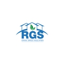 Rgs Crawl Space Insulation - Drywall Contractors