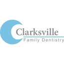 Clarksville Family Dentistry - Dentists