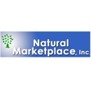 Natural Marketplace Inc. - Vitamins & Food Supplements