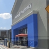 Walmart Garden Center gallery