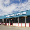 Amigo Pawn & Jewelry - Pawnbrokers