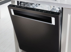 ApplianceSmart - Appliance Store in Columbus