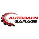Autobahn Garage, Inc - Auto Repair & Service