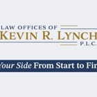 Law Offices of Kevin R. Lynch P.L.C.