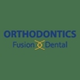 Fusion Dental Orthodontics Waldorf