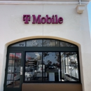 T-Mobile - Cellular Telephone Equipment & Supplies-Rental