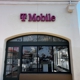 T-Mobile