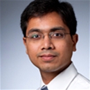 Dr. Ankit Nikhil Mehta, MD - Physicians & Surgeons