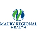 Brandy Miller, FNP-C - Nurses