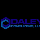 Daley Consulting