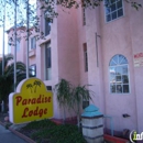 777 Motor Inn - Motels