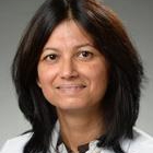 Kudva, Archana K, MD