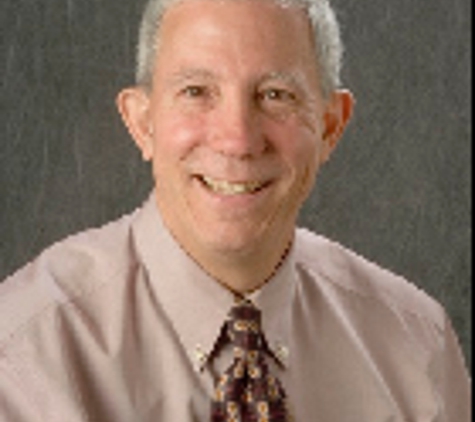 Dr. Joel A Gordon, MD - Iowa City, IA