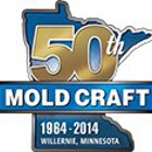 Mold Craft Inc