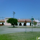 Mercado Juarez Restaurant - Family Style Restaurants