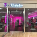 T-Mobile - Cellular Telephone Service