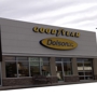 Dolson's Auto & Tire Centers