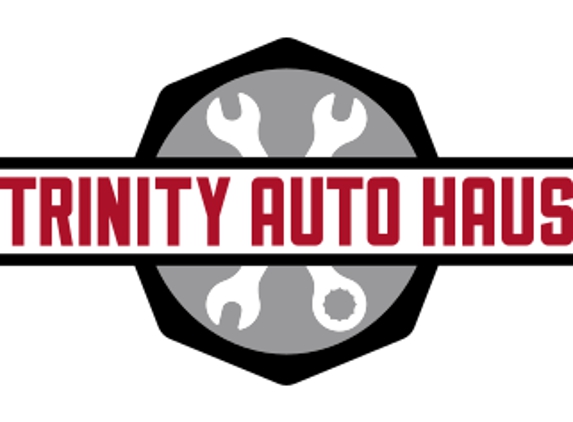 Trinity Auto Haus - Waco, TX