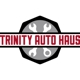 Trinity Auto Haus